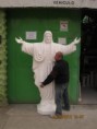 /album/fotogaleria/cristo-r-jpg/
